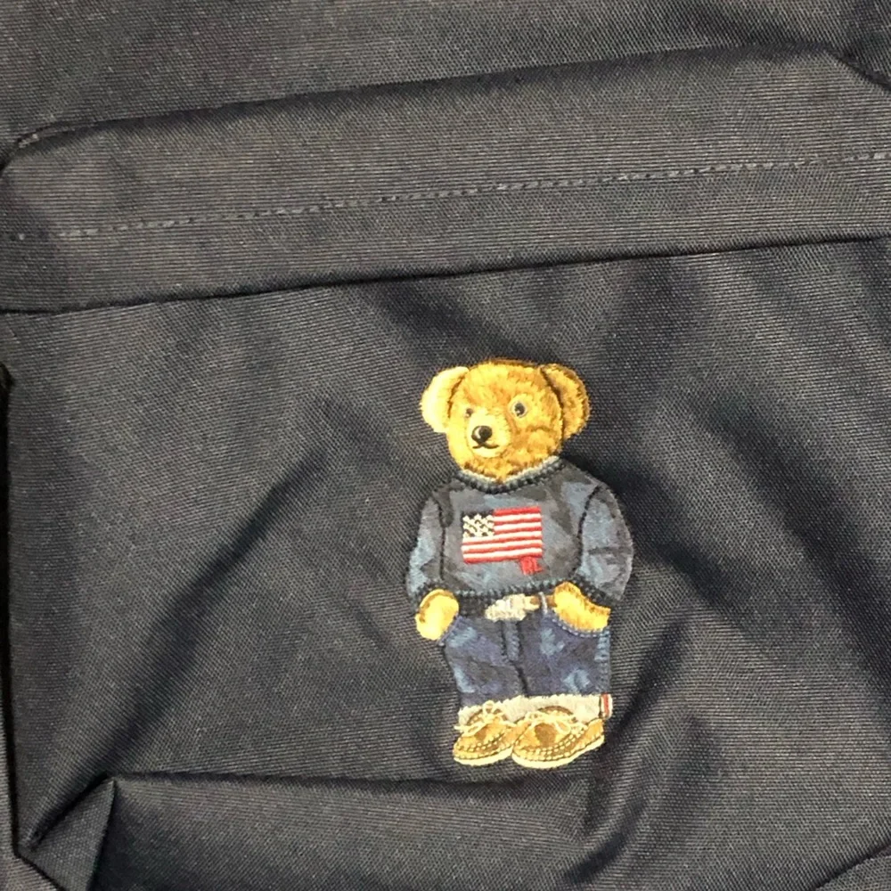 Polo Ralph Lauren polo ralph